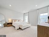 21740 Charing Cross Terrace - Photo 20