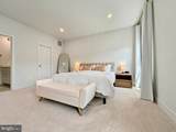 21740 Charing Cross Terrace - Photo 21