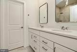 21740 Charing Cross Terrace - Photo 22