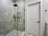 21740 Charing Cross Terrace - Photo 23
