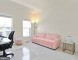 21740 Charing Cross Terrace - Photo 24