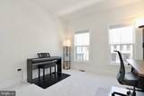 21740 Charing Cross Terrace - Photo 25