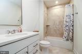 21740 Charing Cross Terrace - Photo 26