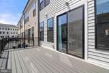 21740 Charing Cross Terrace - Photo 28