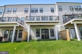 21740 Charing Cross Terrace - Photo 29