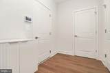21740 Charing Cross Terrace - Photo 5