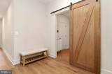 21740 Charing Cross Terrace - Photo 6