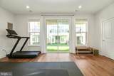 21740 Charing Cross Terrace - Photo 7