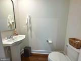 21740 Charing Cross Terrace - Photo 8