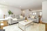 21740 Charing Cross Terrace - Photo 9