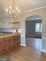 9803 Forest Grove Drive - Photo 10