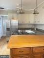 9803 Forest Grove Drive - Photo 11