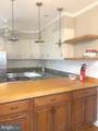 9803 Forest Grove Drive - Photo 12