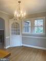 9803 Forest Grove Drive - Photo 13