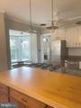 9803 Forest Grove Drive - Photo 14