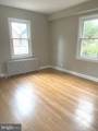 9803 Forest Grove Drive - Photo 15