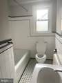 9803 Forest Grove Drive - Photo 16