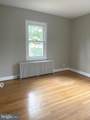 9803 Forest Grove Drive - Photo 18