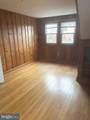 9803 Forest Grove Drive - Photo 20
