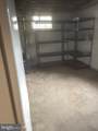 9803 Forest Grove Drive - Photo 21