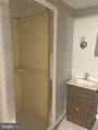 9803 Forest Grove Drive - Photo 22