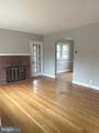 9803 Forest Grove Drive - Photo 3