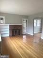 9803 Forest Grove Drive - Photo 4