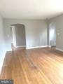 9803 Forest Grove Drive - Photo 5
