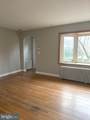 9803 Forest Grove Drive - Photo 6