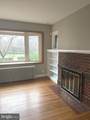 9803 Forest Grove Drive - Photo 7