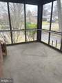 9803 Forest Grove Drive - Photo 8
