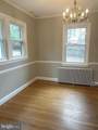 9803 Forest Grove Drive - Photo 9