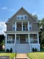 3411 Fairview Avenue - Photo 1