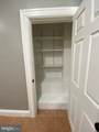 3411 Fairview Avenue - Photo 10