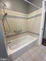 3411 Fairview Avenue - Photo 15