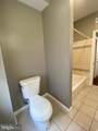 3411 Fairview Avenue - Photo 16
