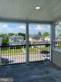 3411 Fairview Avenue - Photo 18
