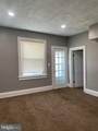 3411 Fairview Avenue - Photo 19