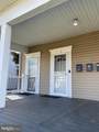3411 Fairview Avenue - Photo 2