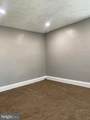 3411 Fairview Avenue - Photo 20