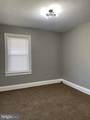 3411 Fairview Avenue - Photo 21