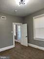 3411 Fairview Avenue - Photo 22