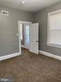 3411 Fairview Avenue - Photo 23