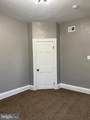 3411 Fairview Avenue - Photo 24