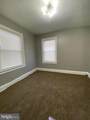 3411 Fairview Avenue - Photo 25