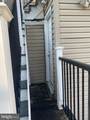 3411 Fairview Avenue - Photo 27