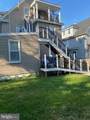 3411 Fairview Avenue - Photo 28