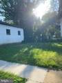 3411 Fairview Avenue - Photo 29