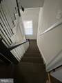 3411 Fairview Avenue - Photo 3