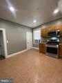 3411 Fairview Avenue - Photo 4